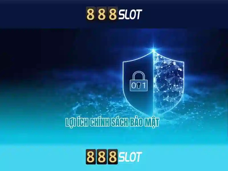 royal slot 888 login – Tổng quan chủ đề và giá trị cốt lõi