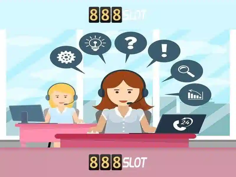 Ưu điểm và khuyến mãi