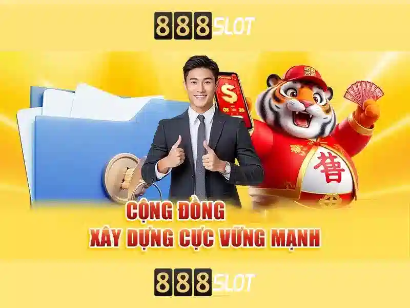 Các tính năng nổi bật