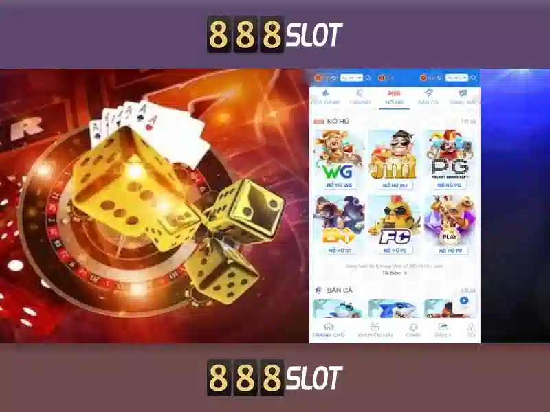 Cac tinh nang noi bat