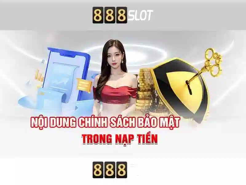 Nguon goc va su menh cua jingga 888 slot