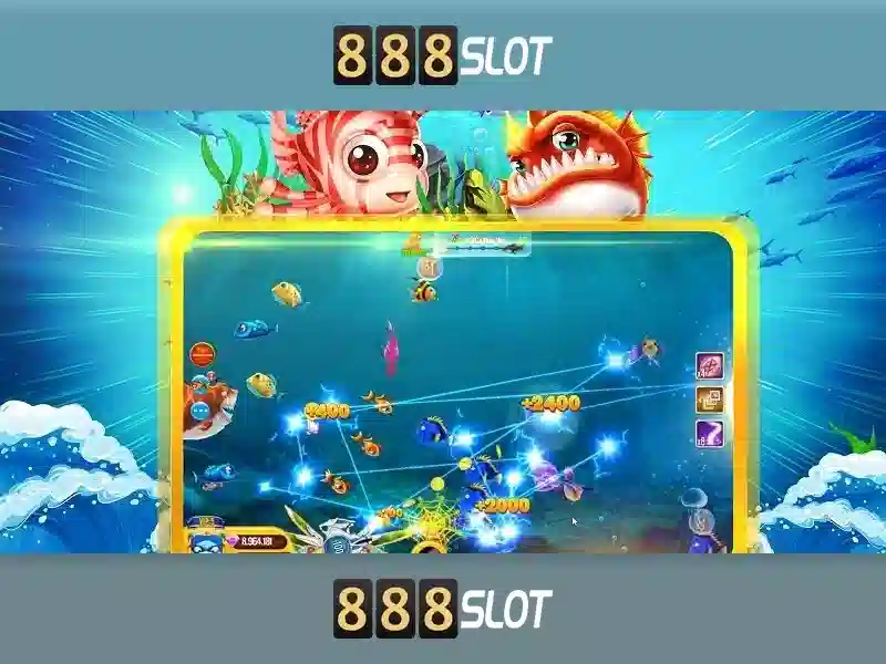 RTP và cơ chế thanh toán