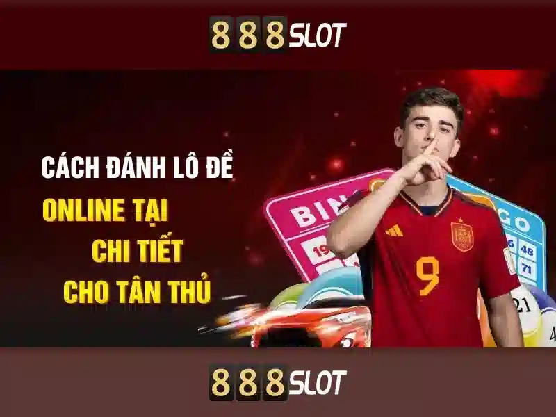 Cơ chế chơi và tính năng đặc biệt