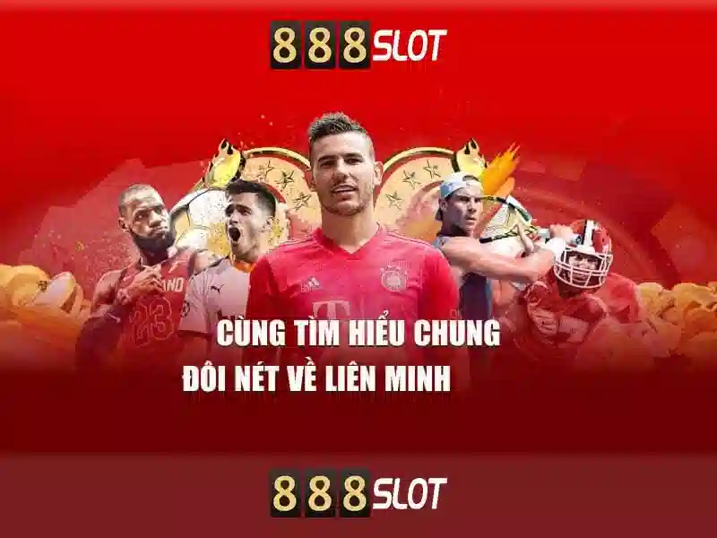 Tính năng nổi bật và đồ họa