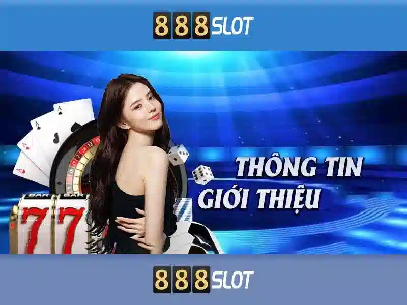 Gợi ý chiến lược tối ưu<h2><b>Đối với người mới</b></h2><p><span style=