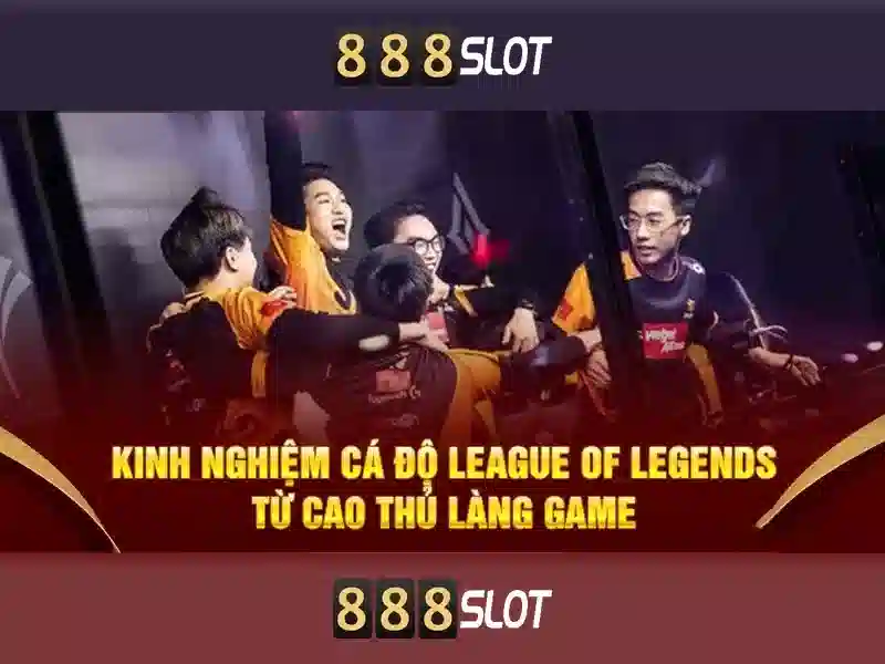 An toàn và lựa chọn nhà cái uy tín