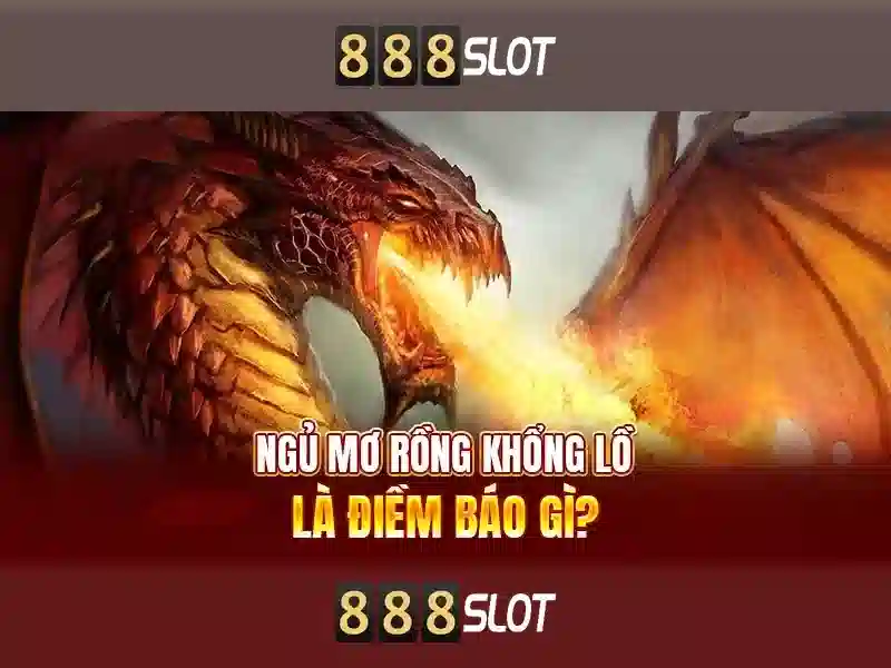 Các biến thể và chủ đề trên 888Slot