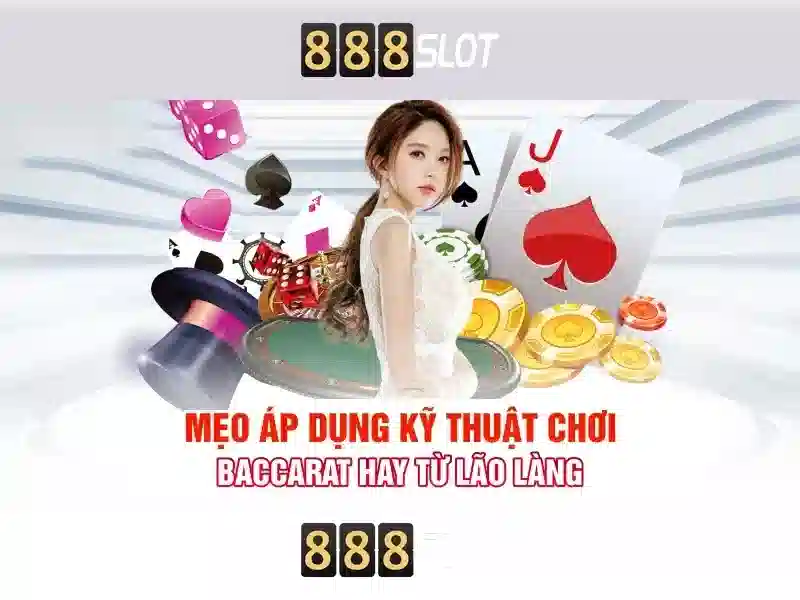 Cách chơi và chiến lược