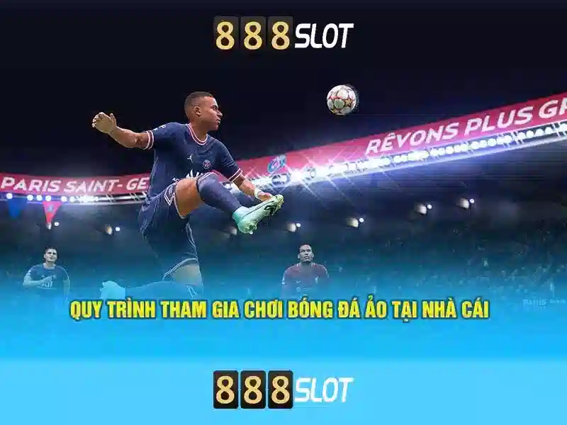 Kết luận và hướng dẫn tham gia