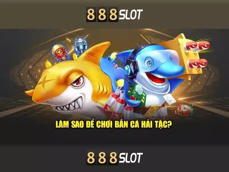 Cách chơi 888slot