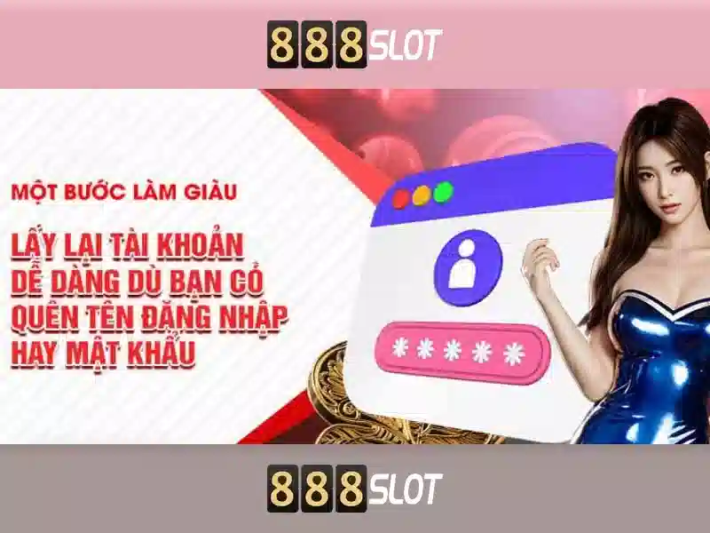 Cấu hình và trải nghiệm người chơi