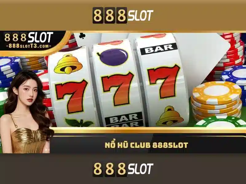 xyz 888 slot – Tổng quan chủ đề và giá trị cốt lõi