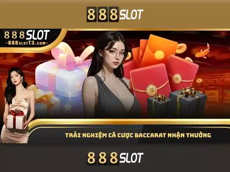 <!--IMG_PLACEHOLDER alt>Nguồn gốc và sứ mệnh của download slot 888-->