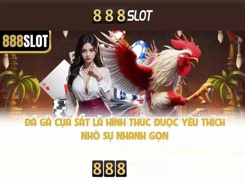 Đồ họa và âm thanh