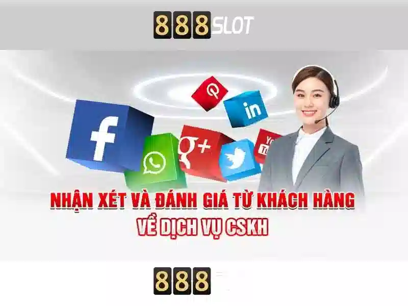 vipbet slot 888 – tổng quan chủ đề và giá trị cốt lõi