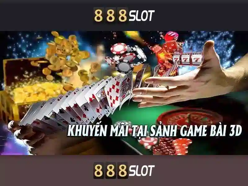 Kết luận và lời khuyên cho người chơi