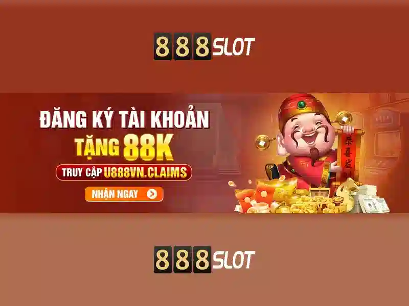 Tom luoc chu de va gia tri cua thuong hieu cua dewa 888 slot