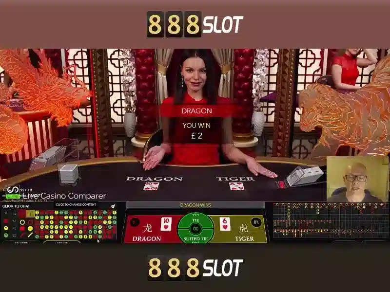 Nguồn gốc và sứ mệnh của neko slot 888