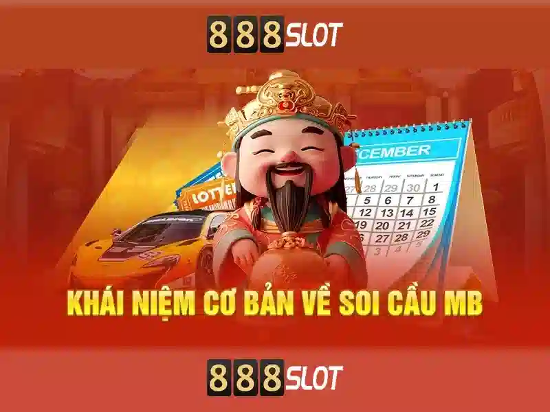bg 888 slot – Tổng quan chủ đề và giá trị cốt lõi