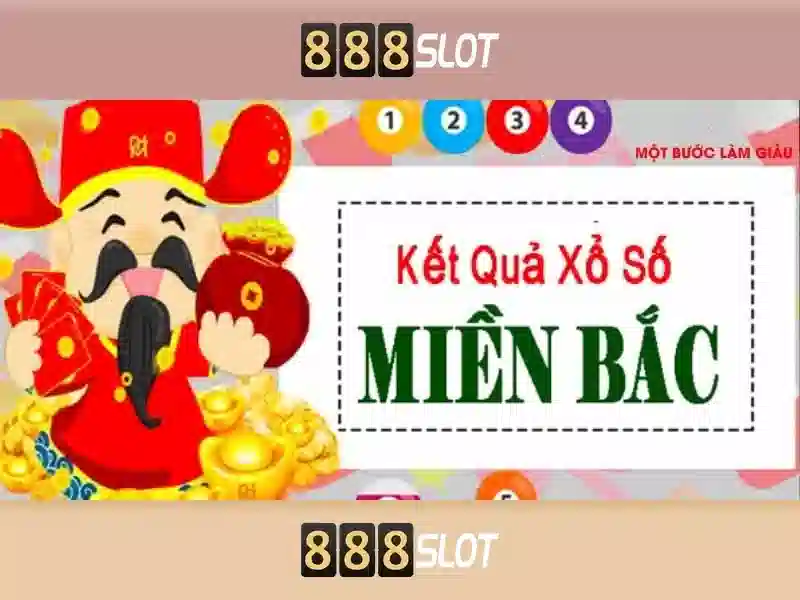 Tính năng nổi bật