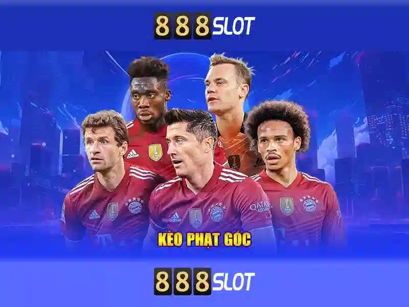 Lợi thế và sức cạnh tranh sahabat 888 slot