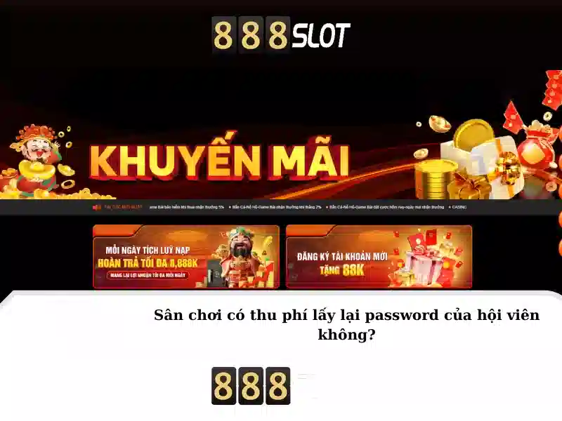 wild 888 slot – tổng quan chủ đề và giá trị cốt lõi