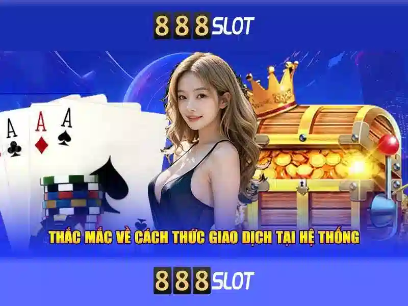 888slot vip – Tổng quan chủ đề và giá trị cốt lõi
