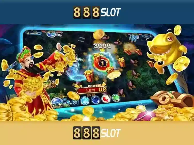 Cách chơi và quy tắc