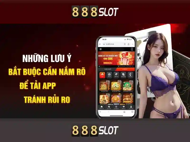 Mẹo chơi và chiến thuật