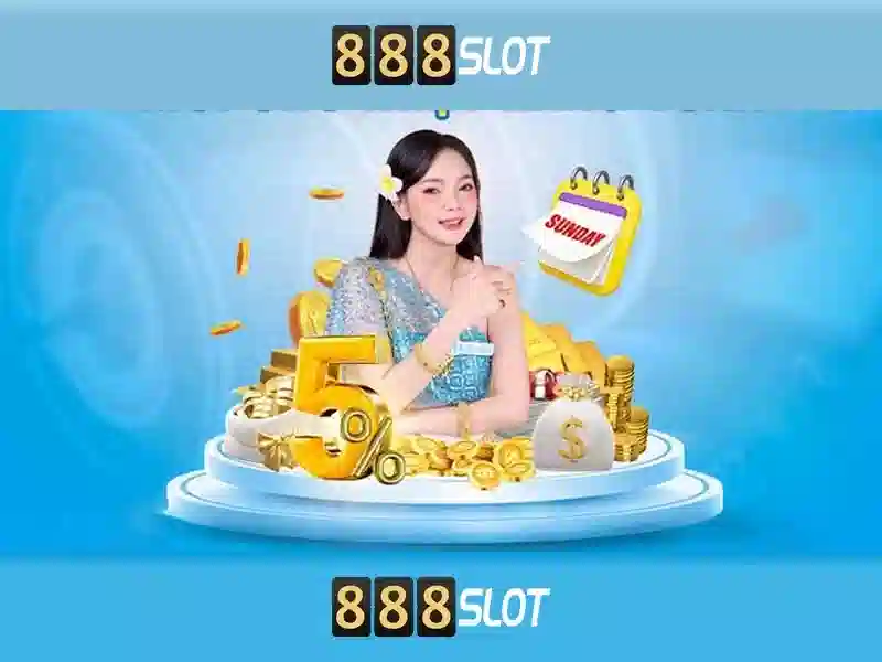 Tính năng nổi bật và cách hoạt động