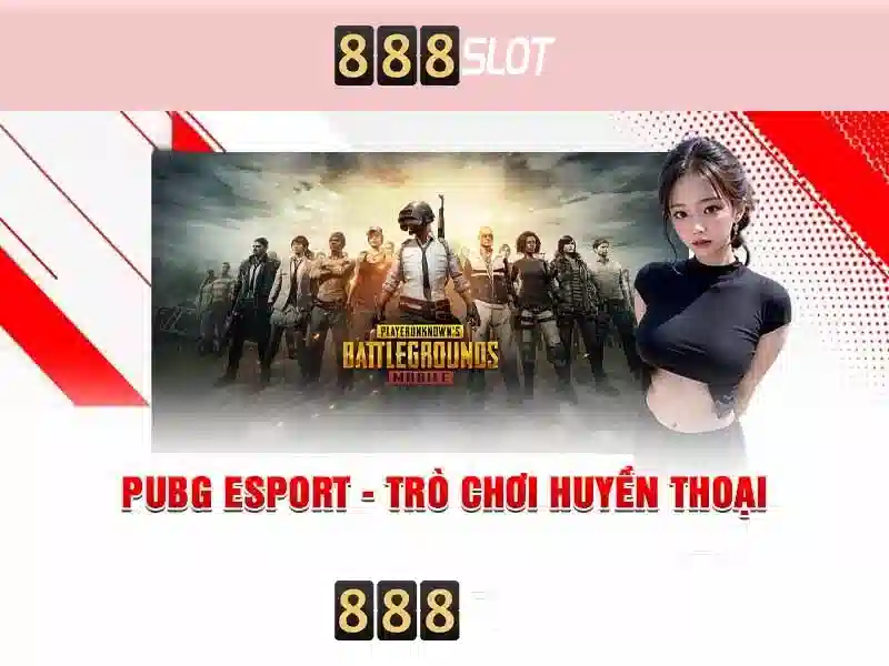 888slot download – Tổng quan chủ đề và giá trị cốt lõi