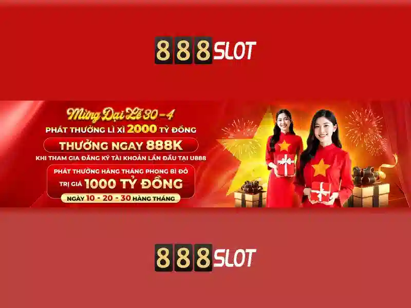 pk 888 slot – Tóm tắt chủ đề và giá trị cốt lõi