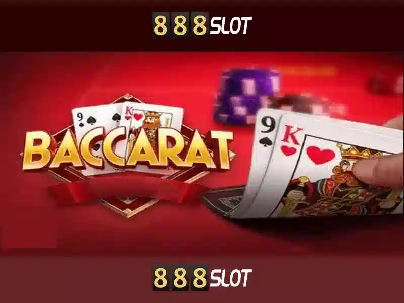 mako 888 slot – tổng quan chủ đề và giá trị