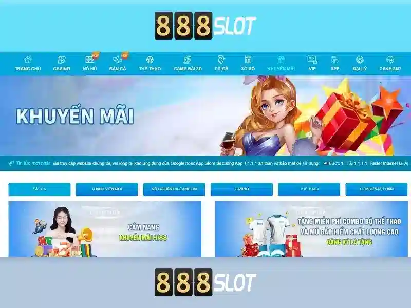 Nguồn gốc và sứ mệnh của dewa slot 888 login