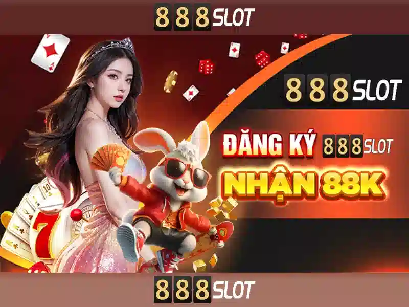 Các tính năng nổi bật