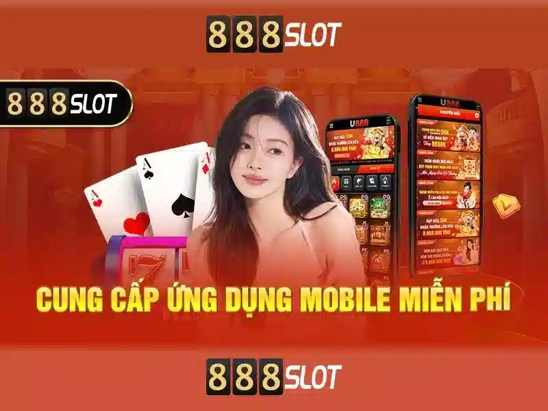 Chiến lược và mẹo thưởng\n\n<h2><b>Lưu ý an toàn và trả thưởng</b></h2>\n<p><span style=