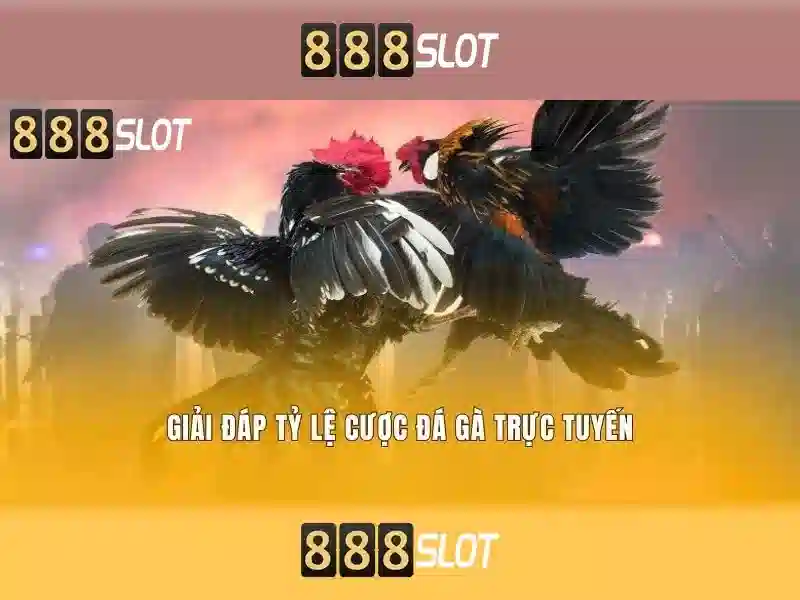 Cách chơi và chiến lược