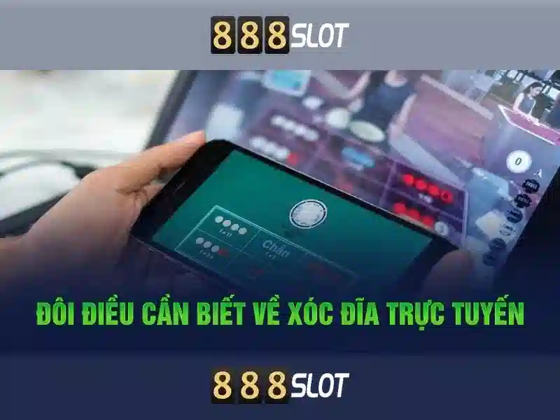 Giao dien cua 888slot<p><span style=