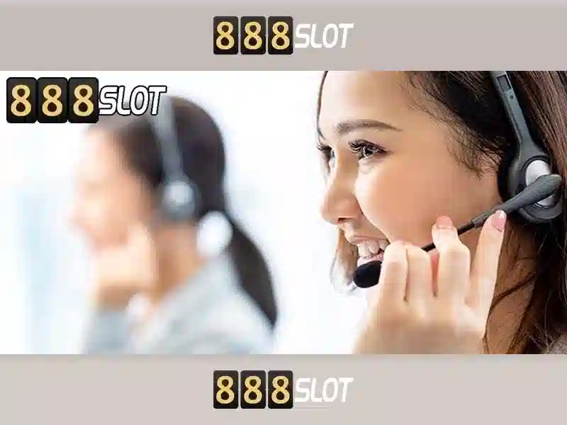 Giới thiệu về 888slot<h>Đặc điểm nổi bật của 888slot</h1><p><span style=
