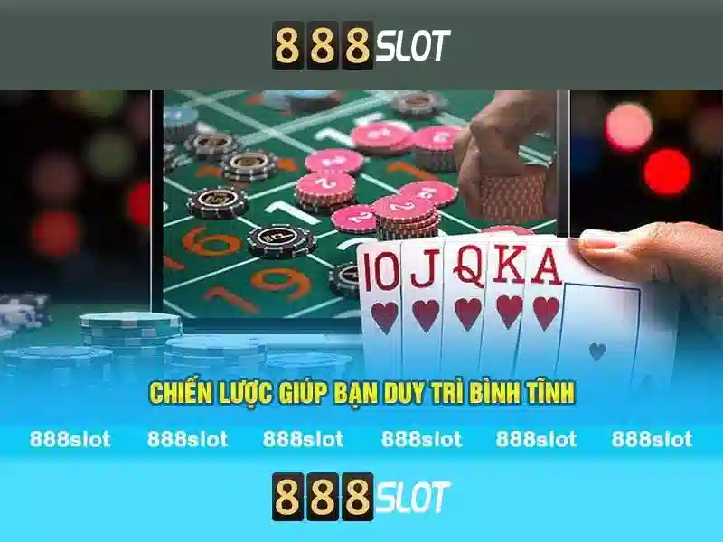 Sản phẩm và dịch vụ cốt lõi của odin slot 888
