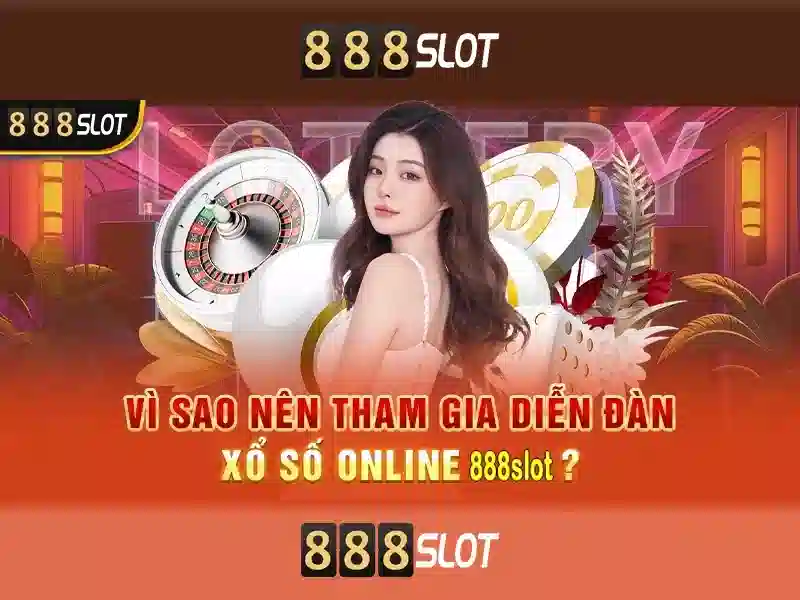 Cập nhật và đồ họa