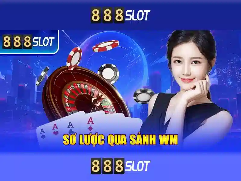 Kinh nghiệm chơi và mẹo chiến thuật