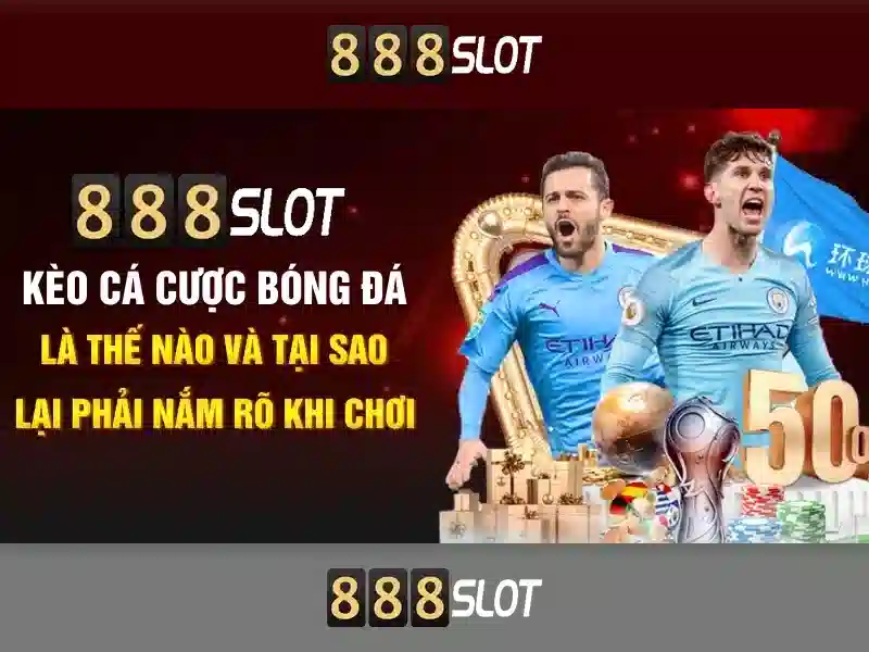 Hướng dẫn chơi và mẹo tối ưu ngân sách