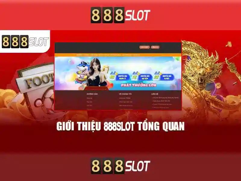 Đặc điểm nổi bật của trò chơi