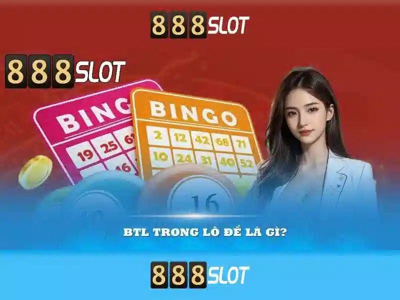 Cách chơi và cơ chế