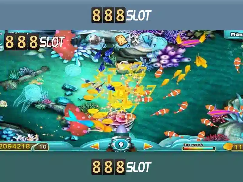 Nguồn gốc và sứ mệnh của từ khóa