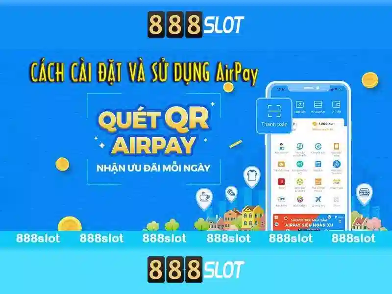 Tính năng thưởng và chiến lược chơi