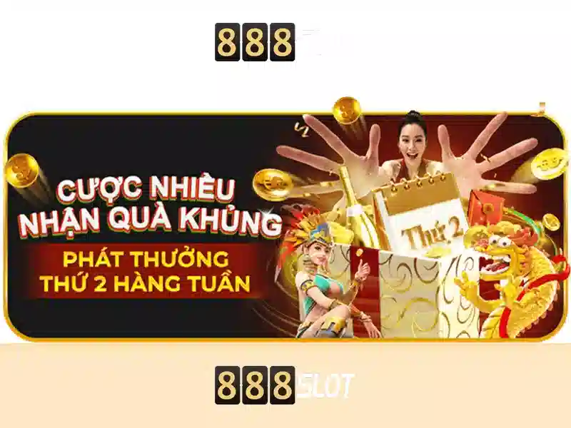 Âm thanh và đồ họa