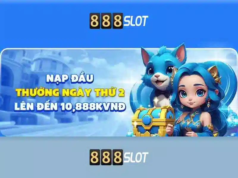 Lời kết và cách tham gia