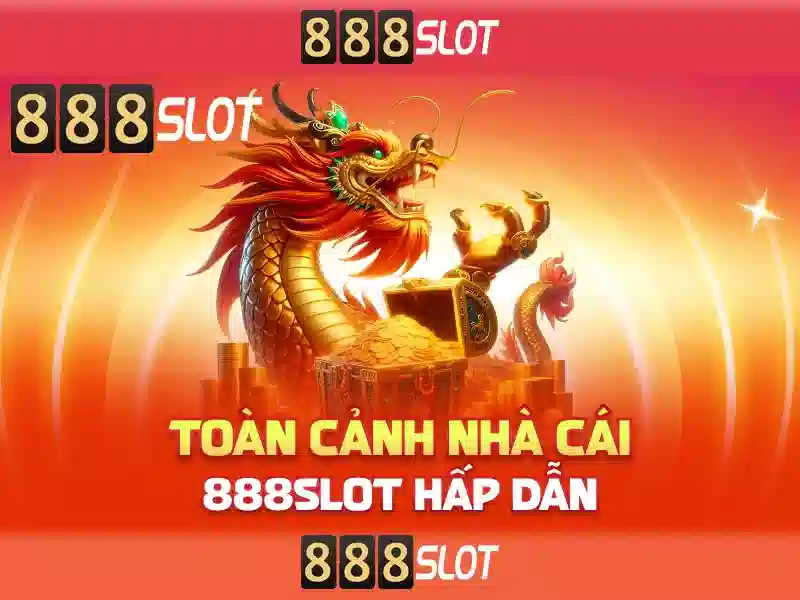 Tính năng nổi bật và thưởng